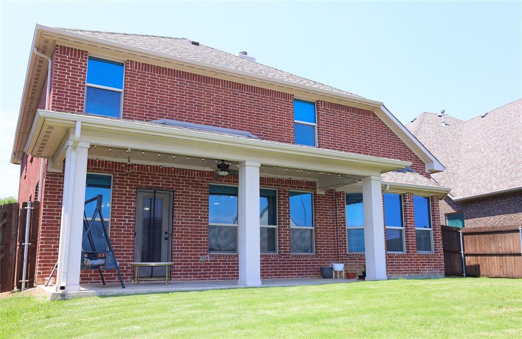 Sunset Pointe Ph Seven - Residential