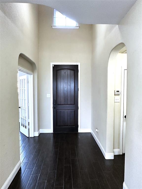 Sunset Pointe Ph Seven - Residential