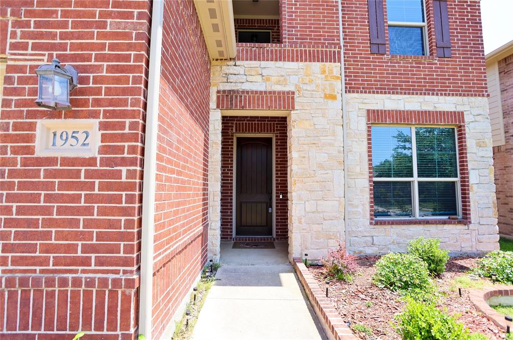 Sunset Pointe Ph Seven - Residential