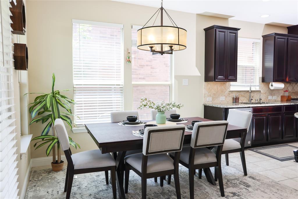 Sunset Pointe Ph Seven - Residential