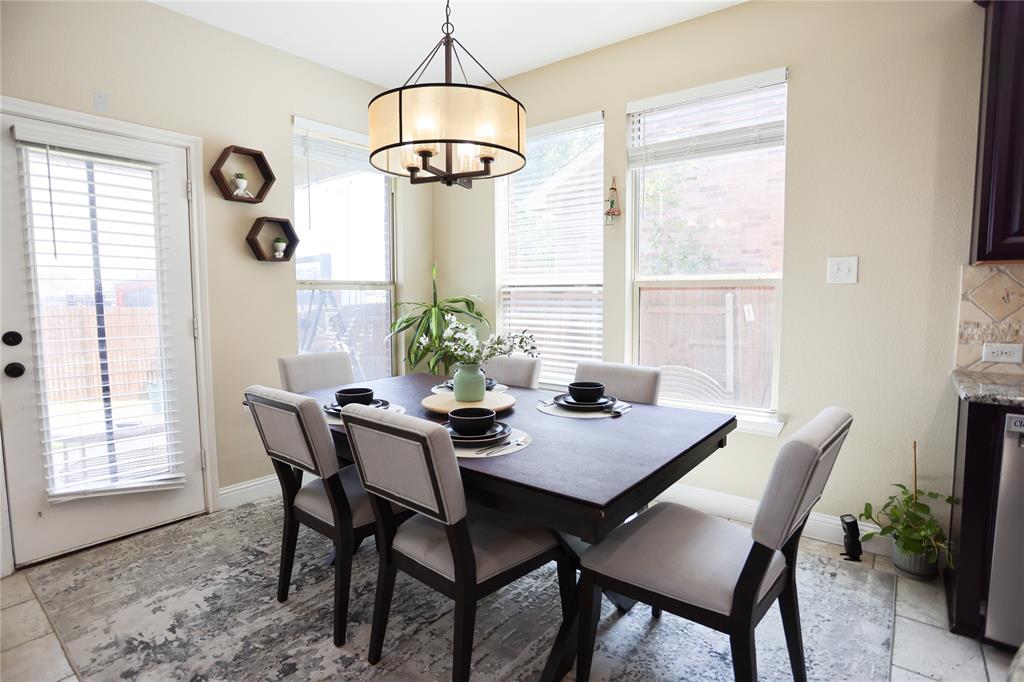 Sunset Pointe Ph Seven - Residential