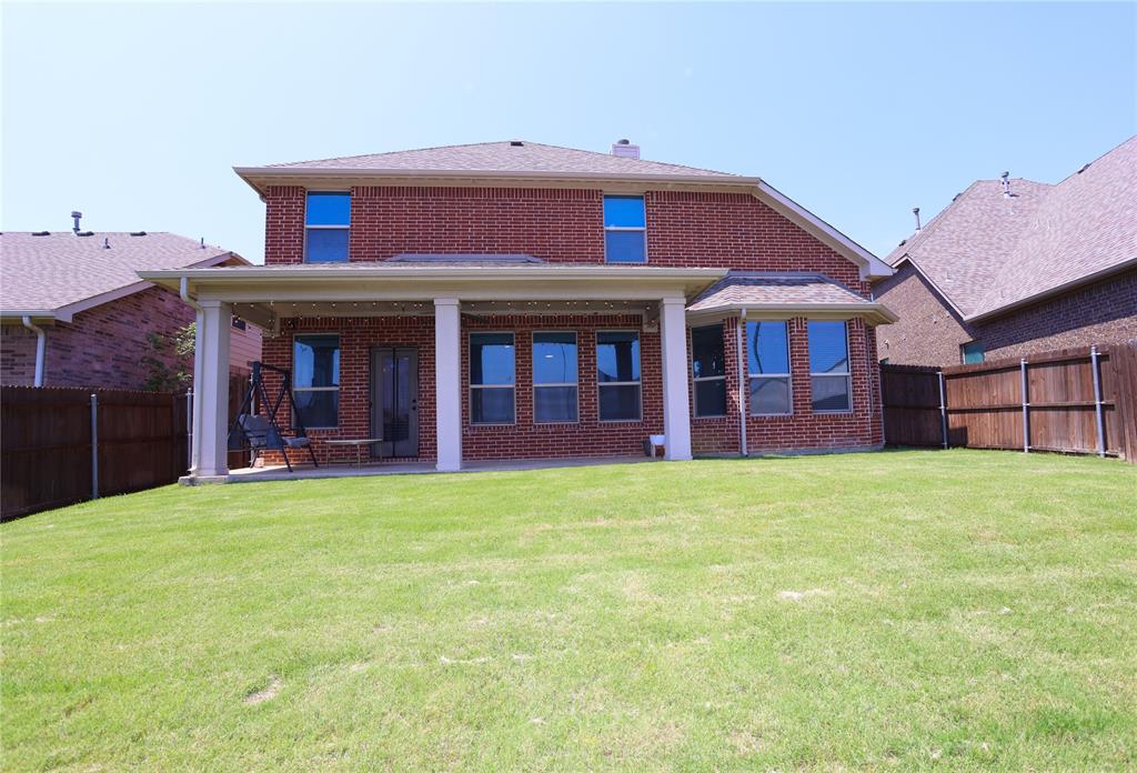 Sunset Pointe Ph Seven - Residential