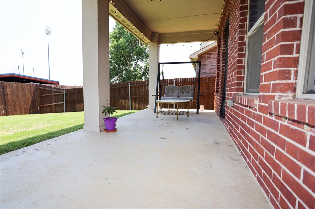 Sunset Pointe Ph Seven - Residential