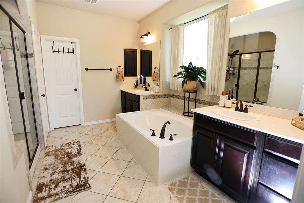 Sunset Pointe Ph Seven - Residential