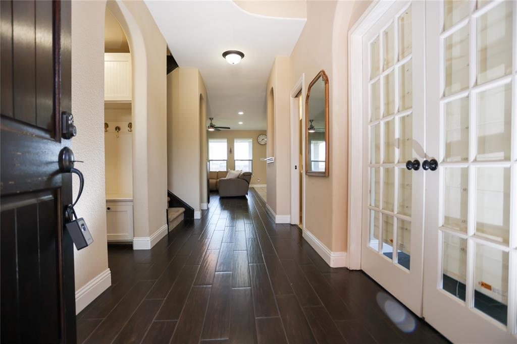 Sunset Pointe Ph Seven - Residential