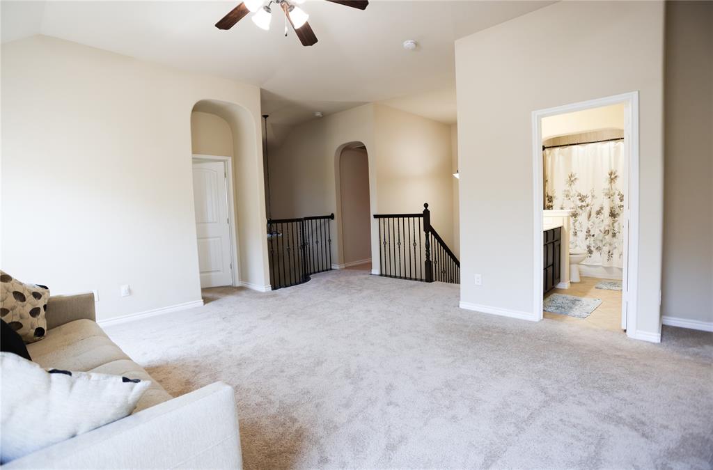 Sunset Pointe Ph Seven - Residential