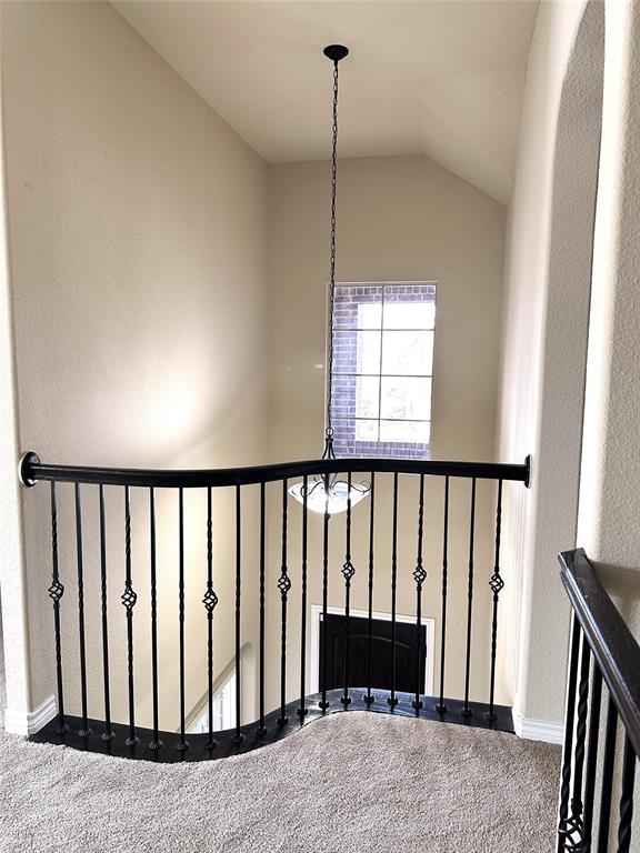 Sunset Pointe Ph Seven - Residential