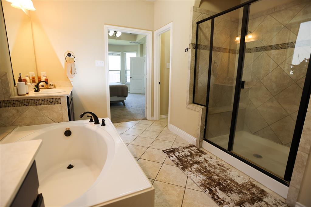 Sunset Pointe Ph Seven - Residential