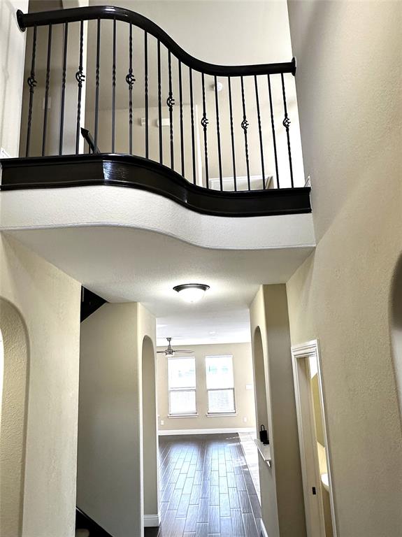 Sunset Pointe Ph Seven - Residential