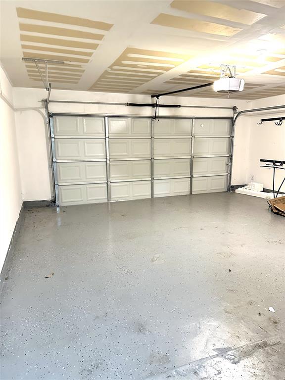 Sunset Pointe Ph Seven - Residential