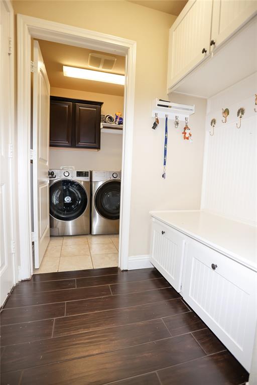 Sunset Pointe Ph Seven - Residential