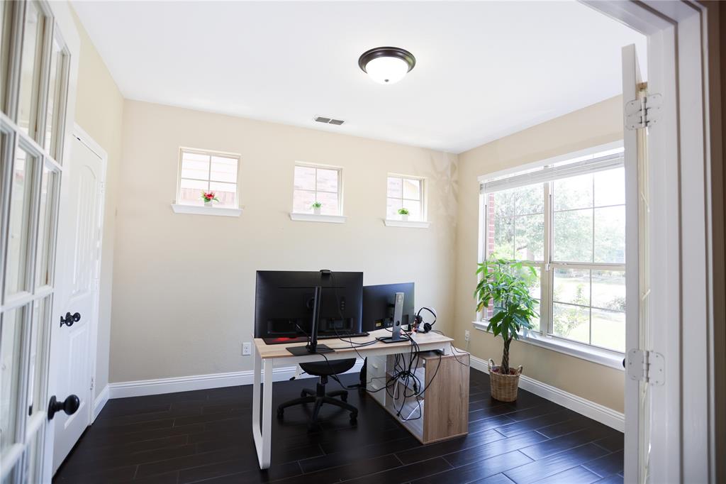 Sunset Pointe Ph Seven - Residential