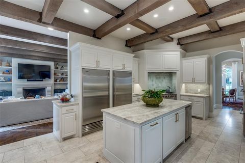 Tiny photo for 3409 Dartmouth Avenue, Highland Park, TX 75205 (MLS # 20950391)