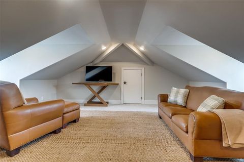 Tiny photo for 3409 Dartmouth Avenue, Highland Park, TX 75205 (MLS # 20950391)