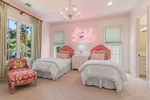 Tiny photo for 3409 Dartmouth Avenue, Highland Park, TX 75205 (MLS # 20950391)