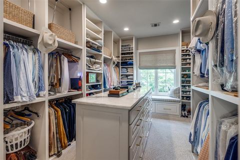 Tiny photo for 3409 Dartmouth Avenue, Highland Park, TX 75205 (MLS # 20950391)