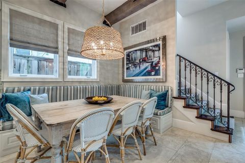 Tiny photo for 3409 Dartmouth Avenue, Highland Park, TX 75205 (MLS # 20950391)