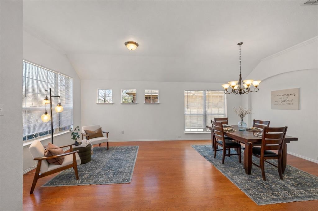 8176 Black Ash Drive