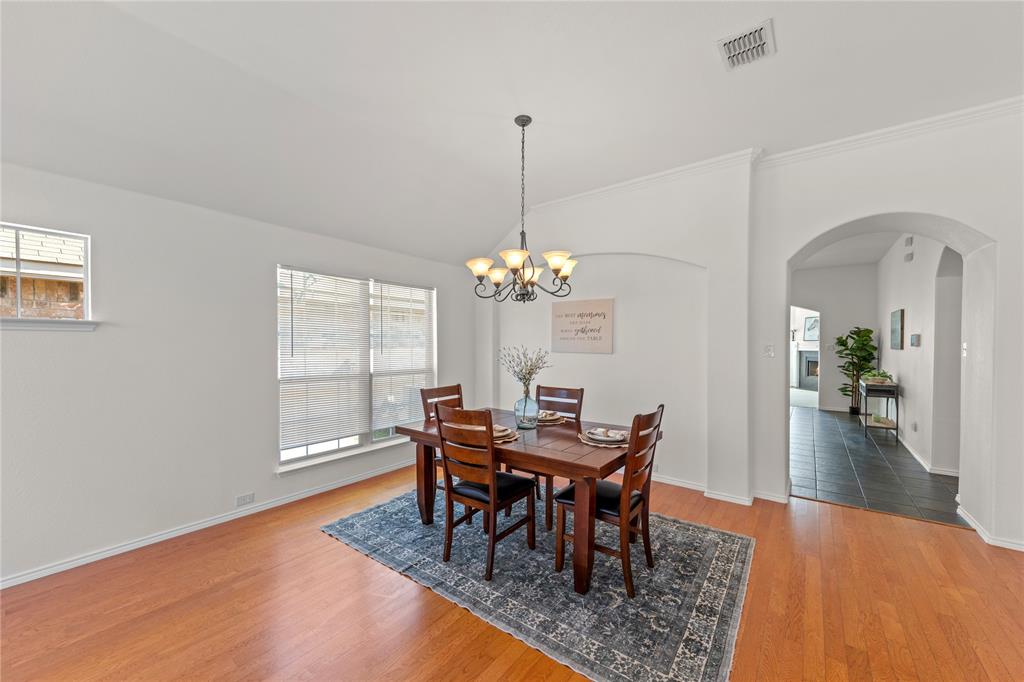 8176 Black Ash Drive