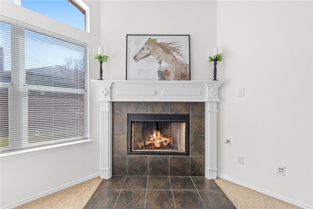 Creekwood Add - Residential