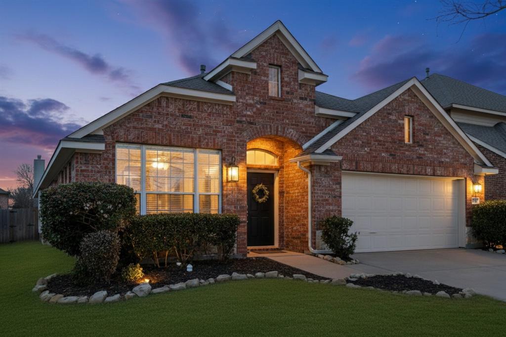 8176 Black Ash Drive