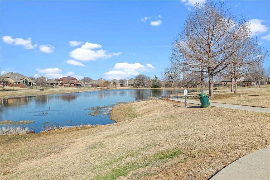 Creekwood Add - Residential