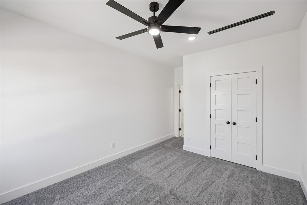 ARCADIA GARDENS - Residential