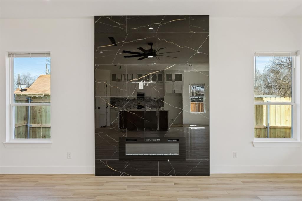 ARCADIA GARDENS - Residential