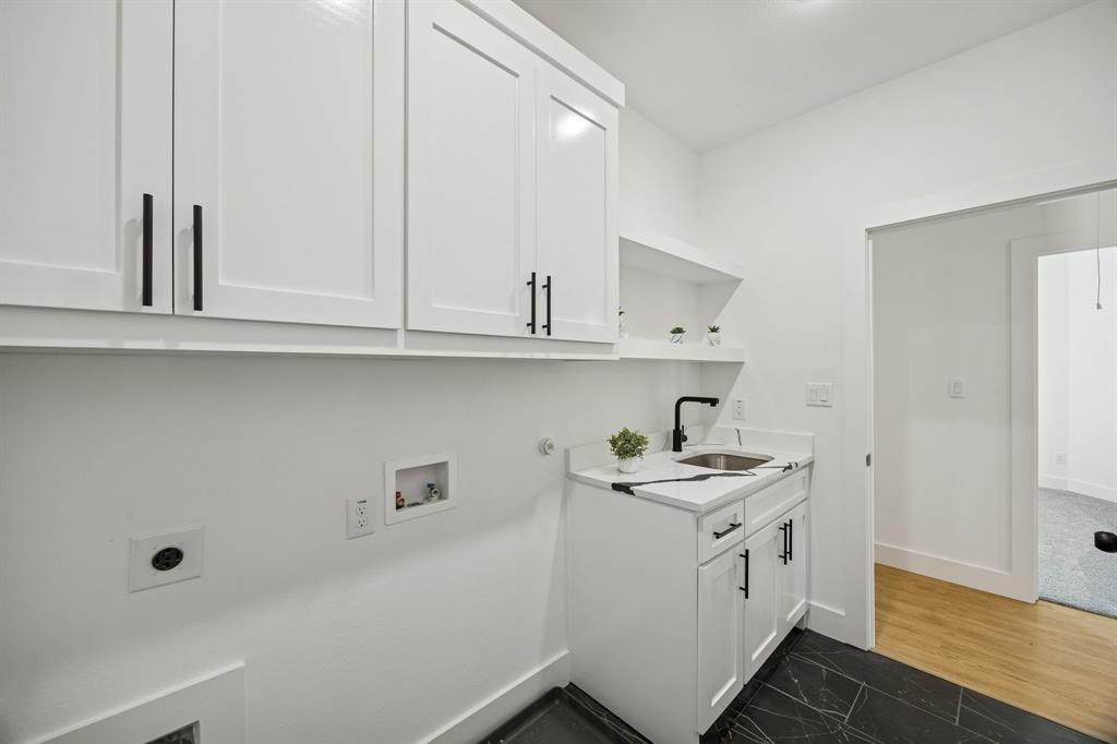 ARCADIA GARDENS - Residential