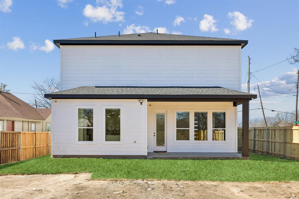 ARCADIA GARDENS - Residential