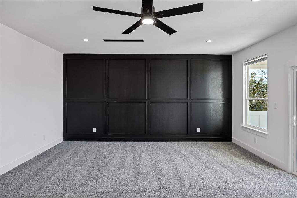 ARCADIA GARDENS - Residential