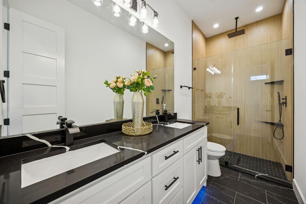 ARCADIA GARDENS - Residential