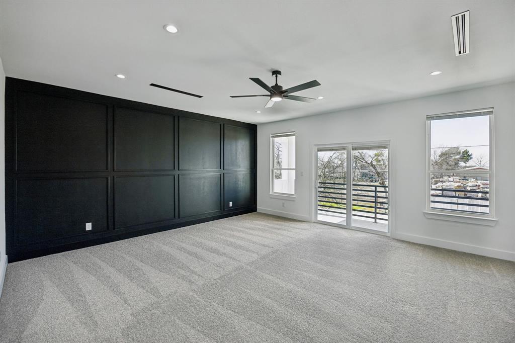 ARCADIA GARDENS - Residential