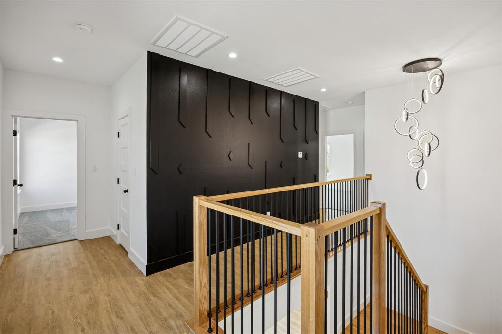 ARCADIA GARDENS - Residential