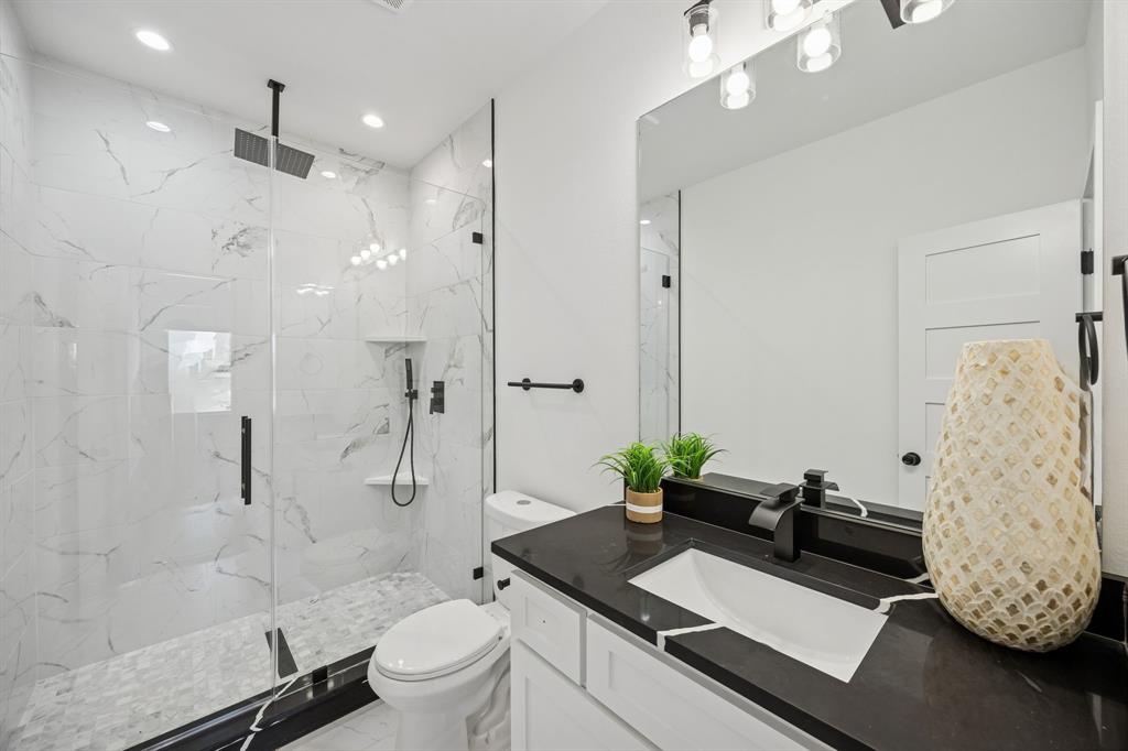 ARCADIA GARDENS - Residential