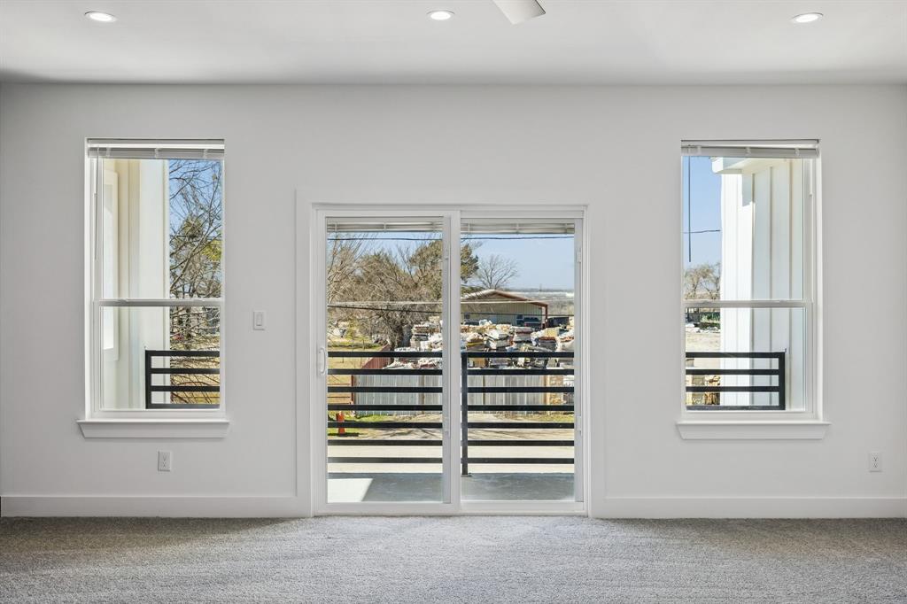 ARCADIA GARDENS - Residential