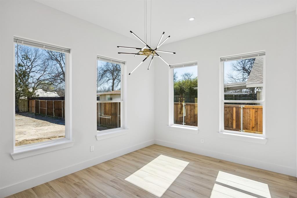 ARCADIA GARDENS - Residential