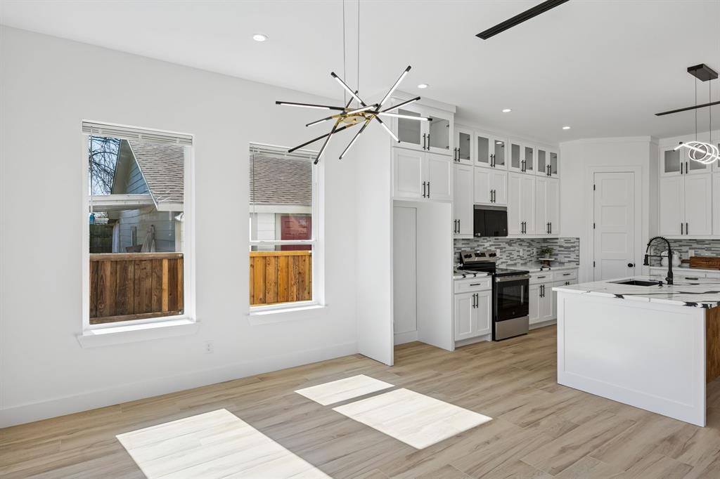 ARCADIA GARDENS - Residential