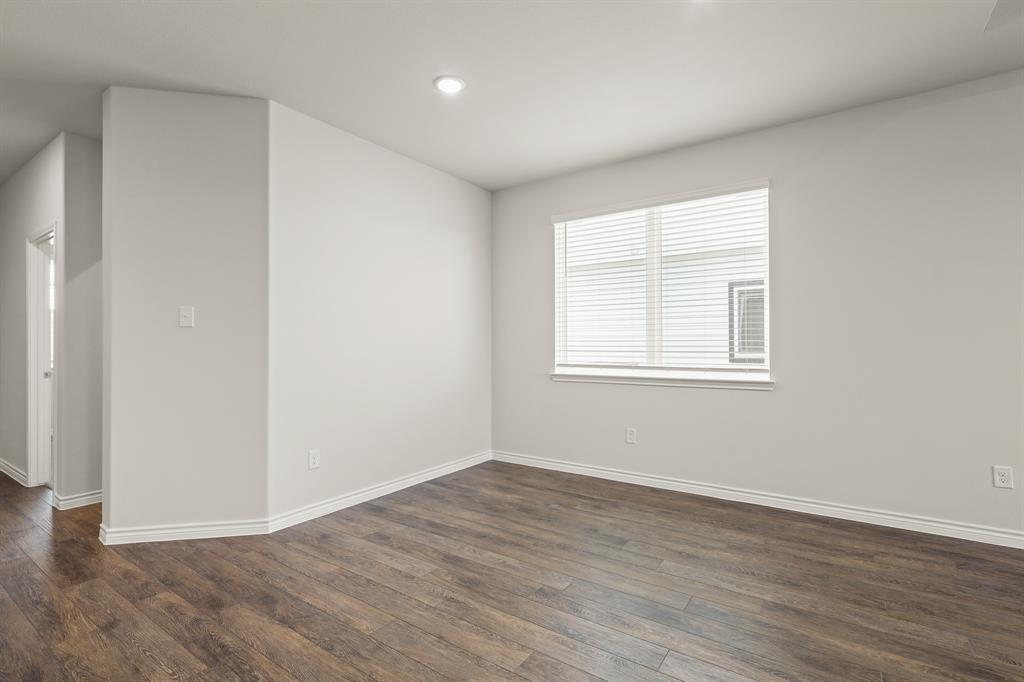 7817 White Spruce Lane