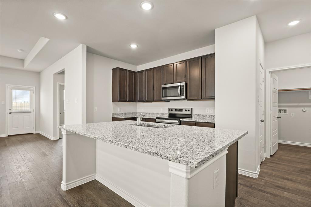 7817 White Spruce Lane