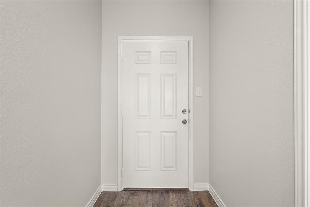 7817 White Spruce Lane