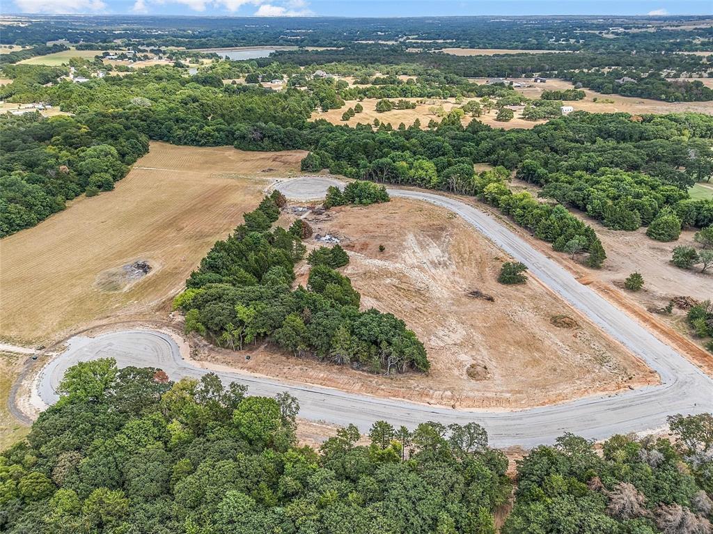 Lot 8 Cedar Springs Drive
