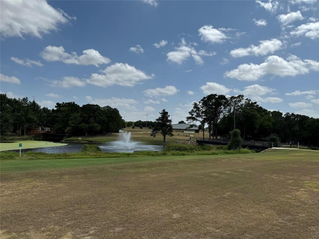 Lot 8 Cedar Springs Drive