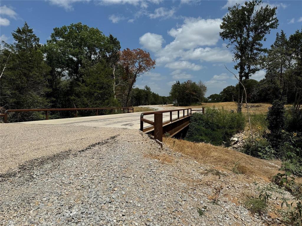 Lot 8 Cedar Springs Drive