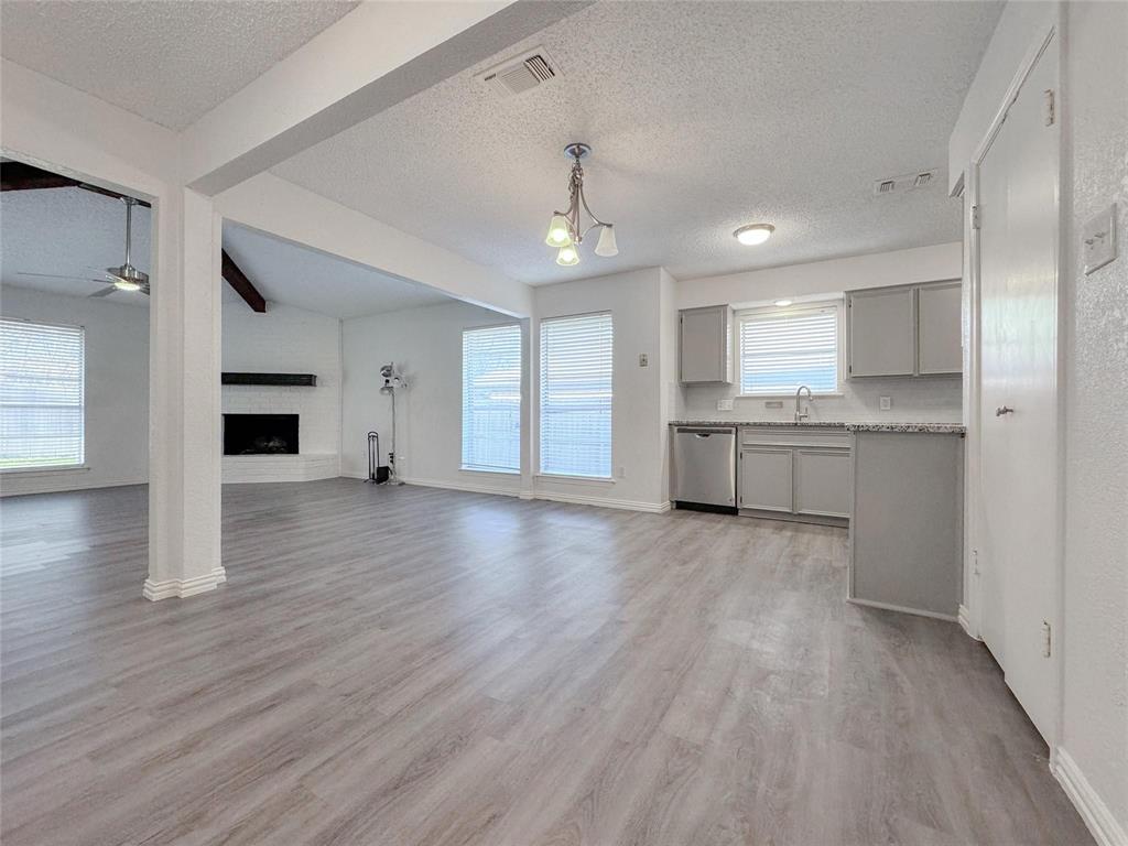 South Ridge Add - Residential Lease