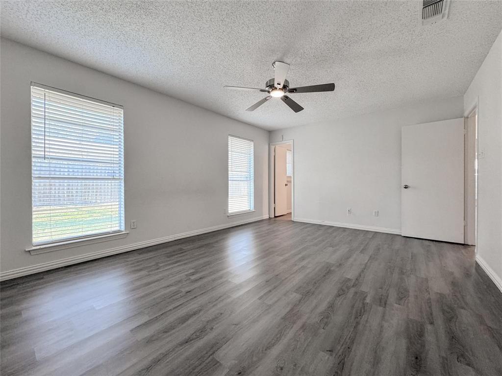 South Ridge Add - Residential Lease