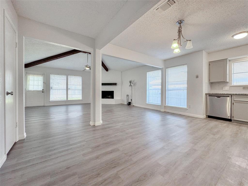 South Ridge Add - Residential Lease