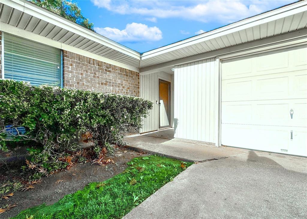 South Ridge Add - Residential Lease