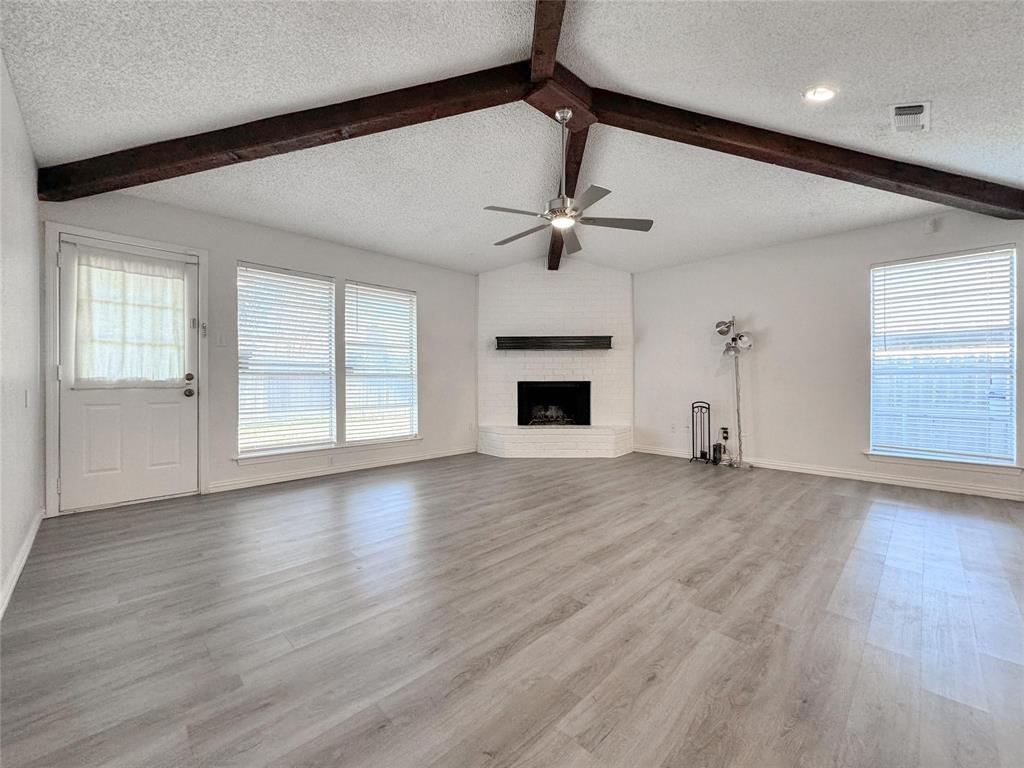 South Ridge Add - Residential Lease