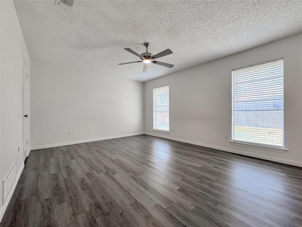 South Ridge Add - Residential Lease